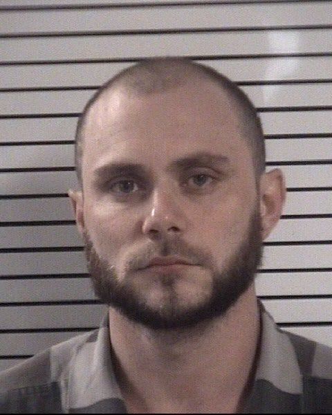 Dalton Keith Marlow